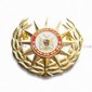 Badge small picture